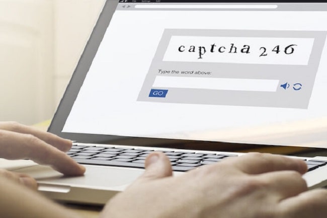 Mã captcha là gì ? Recaptcha là gì ? Cách gõ captcha chính xác nhất - Ảnh 7