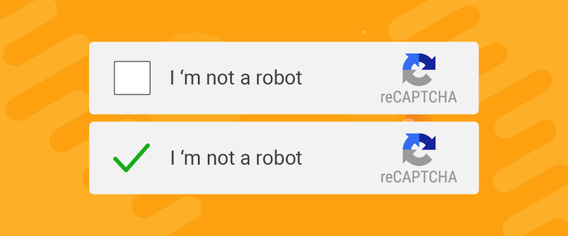 Phân biệt Recaptcha và no-captcha ? Dịch vụ giải recaptcha uy tín - Ảnh 5