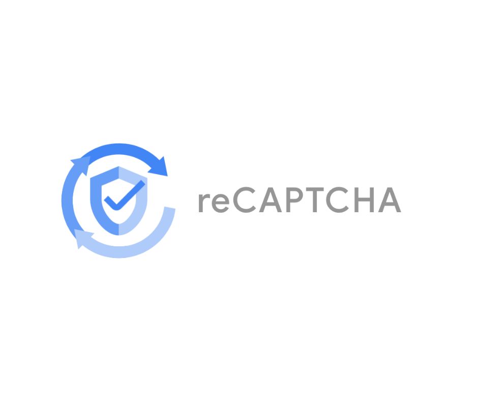 Recaptcha Google là gì ? Dịch vụ giải mã recaptcha google uy tín nhất - Ảnh 3