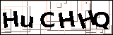 Captcha MBBank