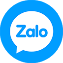 zalo icon